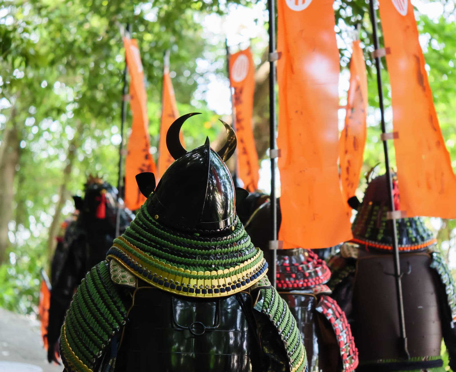 Uwajima, Ehime Prefecture, Japan